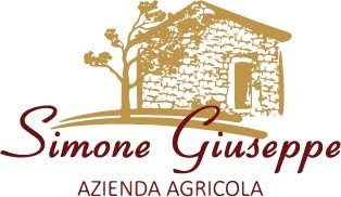 Azienda Agricola Simone Giuseppe