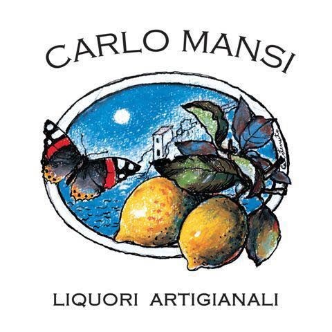 Liquorificio Carlo Mansi