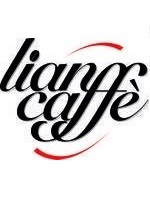 Lian Caffè
